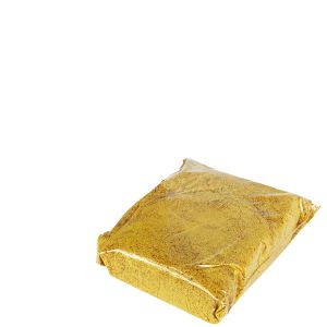 Blütenpollen gemahlen  5-kg Beutel