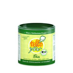 Bio Tellofix 340 g