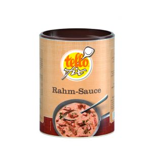 Rahmsauce Tellofix 364 g