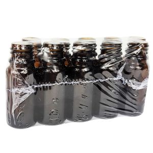 Apoth. Lichtschutzfläschchen    10 ml