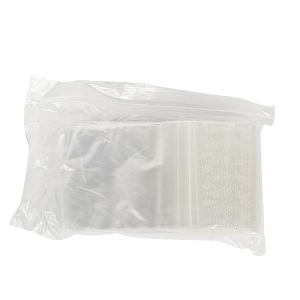 Poly-Beutel 80/120  100 St.