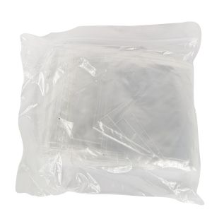 Poly-Beutel 100/150  100 St.