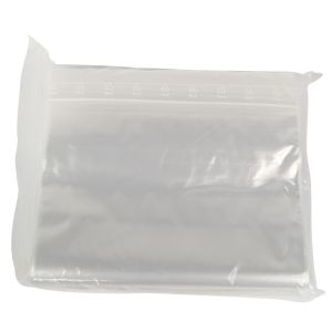 Poly-Beutel 150/220  100 St.