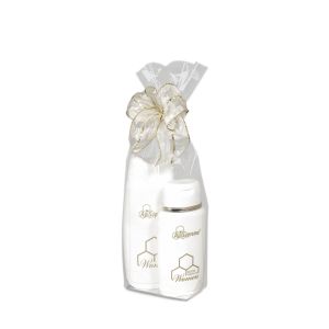 Geschenk Set Women - klar