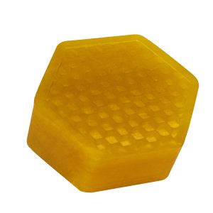 Honig Wabenseife 50 g