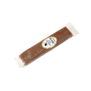 Honig Marzipan Riegel ca. 50 g