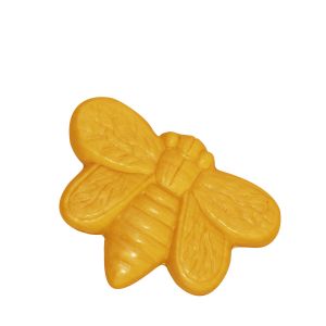 Honig Seife Biene 50 g verschweisst