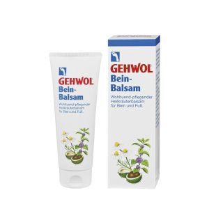 Gehwol Beinbalsam 125 ml