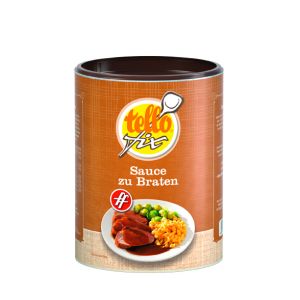 Sosse zu Braten 500 g